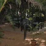 Patnem Palm Garden