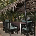 Patnem Palm Garden